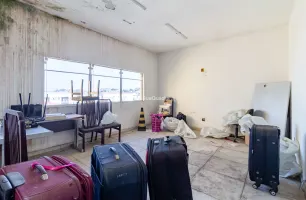 Avenida São Miguel, 4115, Sobreloja