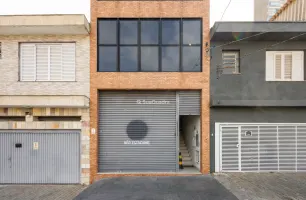 Rua Martim Pescador, 67