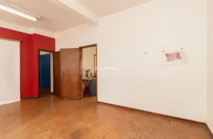 Rua Major Sertório, 212, Cj. 32