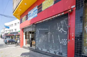 Avenida Engenheiro Armando de Arruda Pereira, 4244, 1