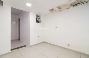 Rua João Cachoeira, 1210, Sala 4 fundos