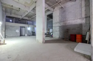 Rua Bento Freitas, 420