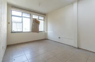 Rua Coronel Xavier de Toledo, 123, Sala 62