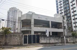 Rua Nova Jerusalém, 246