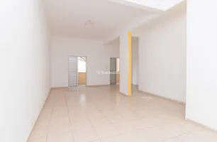 Rua Dronsfield, 256
