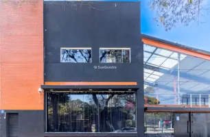 Rua Eduardo Espinola Filho, 70