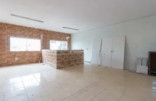 Rua Doutor Campos Moura, 509, 1º andar