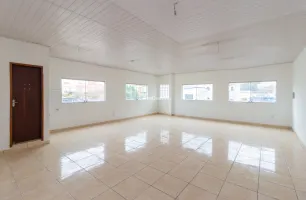 Rua Doutor Campos Moura, 509, 2º andar