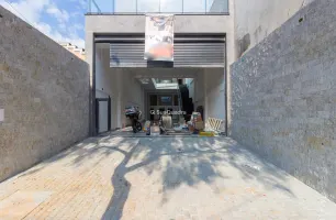 Rua Isabel Dias, 150