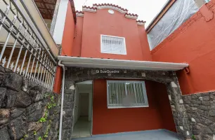 Praça Alfredo Weiszflog, 84