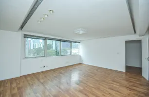 Avenida Engenheiro Luiz Carlos Berrini, 801, 4° andar. Conjunto 41