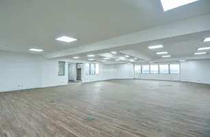 Avenida Engenheiro Luiz Carlos Berrini, 801, 6° andar conjunto 61