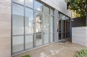 Avenida Santo Amaro, 5350, Loja 2