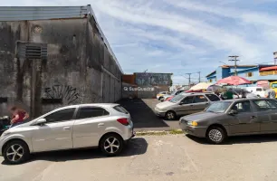 Rua Francisco Velho Moreira, 14