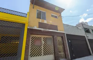 Rua Aurélia, 748