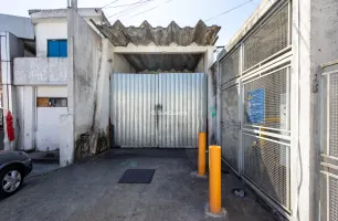 Avenida Marechal Tito, 6034, Loja 3