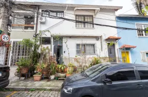 Rua Comendador Paulo Brancato, 42