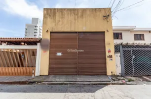 Rua Hortensia, 99