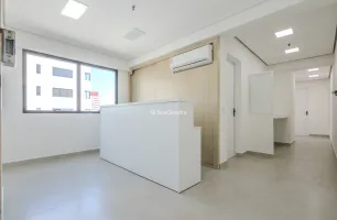 Rua Antônio Raposo, 160, 82