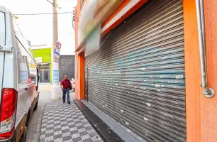 Rua Voluntário Delmiro Sampaio, 59