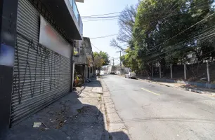Rua Epiacaba, 179