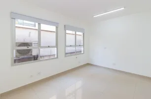 Rua Aimberê, 626, SALA 05