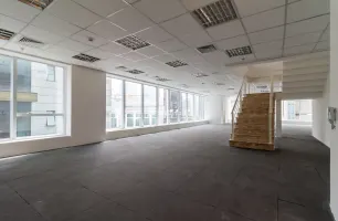 Avenida Doutor Cardoso de Melo, 1308, 8º andar conjunto 82