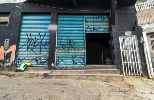 Avenida Chica Luísa, 158