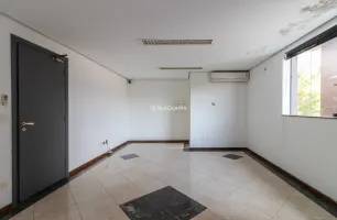 Rua Cônego Eugênio Leite, 246, Sala 11