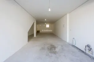 Rua Voluntários da Pátria, 3331, 1