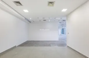 Rua Olimpíadas, 242, 10º andar conjunto 101 e 102