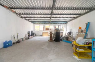Avenida Morumbi, 6122, sala 03