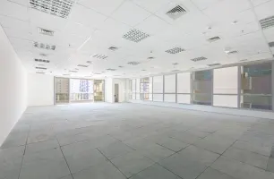 Rua Araguari, 835, conjunto 41