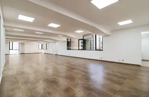 Rua Sansão Alves dos Santos, 20, 4° andar conjunto 41