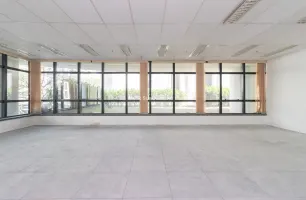 Rua do Paraíso, 45, Unidade 31