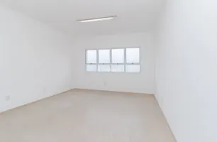 Rua Campo Florido, 251, Salas 6, 7, 8 e 9
