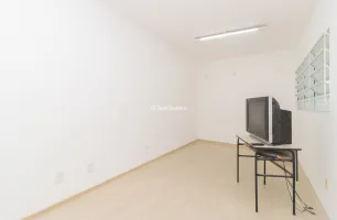 Rua Campo Florido, 251, sala 8