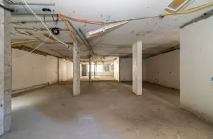 Rua Augusta, 1598, Conjunto 22/23