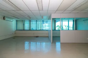 Rua Augusta, 1598, Conjunto 51