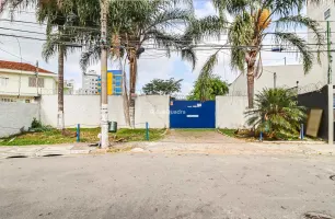 Rua Albino Boldasso Gabril, 87