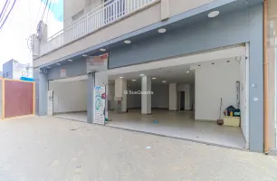 Avenida Doutor Antônio Maria Laet, 291