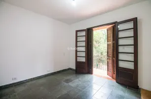 Rua Professor Benedito Montenegro, 576, Salas 3,4 e 9