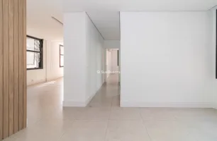 Rua Augusta, 1642, Conjunto 2 B