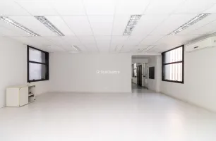 Rua Augusta, 1642, Conjunto 3 A