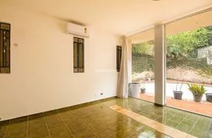 Rua Professor Benedito Montenegro, 576, Sala 03