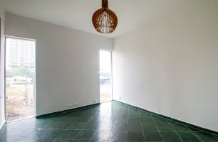 Rua Professor Benedito Montenegro, 576, Sala 04