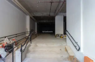 Avenida Armando Ferrentini, 632, Lojas 01 e 02