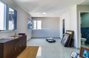 Avenida Fagundes Filho, 486, Cj 57