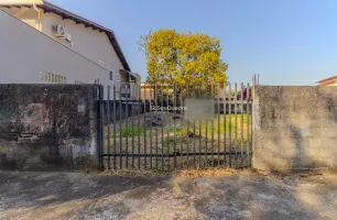 Rua Pico do Jaraguá, 424