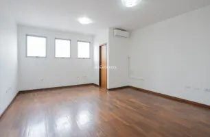 Rua Camargo, 20, Sala 08